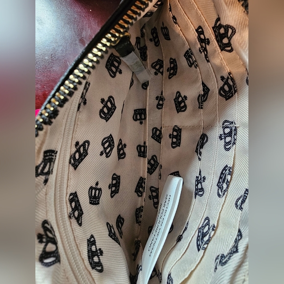 Juicy Couture Wallet/Wristlet NWT - Picture 10 of 15